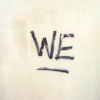 2010-10-05 C est le WE_l.jpg
